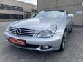 Mercedes-Benz CLS 350 V6 7G-TRONIC Top Gepflegt Voll 2.Hand S-Dach Top Grau - thumbnail 1