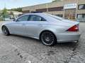 Mercedes-Benz CLS 350 V6 7G-TRONIC Top Gepflegt Voll 2.Hand S-Dach Top Grau - thumbnail 19