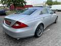 Mercedes-Benz CLS 350 V6 7G-TRONIC Top Gepflegt Voll 2.Hand S-Dach Top Grau - thumbnail 17