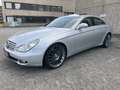 Mercedes-Benz CLS 350 V6 7G-TRONIC Top Gepflegt Voll 2.Hand S-Dach Top Grau - thumbnail 16