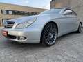 Mercedes-Benz CLS 350 V6 7G-TRONIC Top Gepflegt Voll 2.Hand S-Dach Top Grau - thumbnail 2
