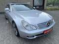 Mercedes-Benz CLS 350 V6 7G-TRONIC Top Gepflegt Voll 2.Hand S-Dach Top Grau - thumbnail 11