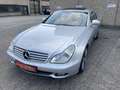 Mercedes-Benz CLS 350 V6 7G-TRONIC Top Gepflegt Voll 2.Hand S-Dach Top Grau - thumbnail 15