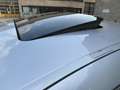 Mercedes-Benz CLS 350 V6 7G-TRONIC Top Gepflegt Voll 2.Hand S-Dach Top Grau - thumbnail 6
