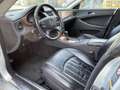 Mercedes-Benz CLS 350 V6 7G-TRONIC Top Gepflegt Voll 2.Hand S-Dach Top Grau - thumbnail 14