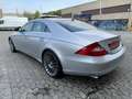 Mercedes-Benz CLS 350 V6 7G-TRONIC Top Gepflegt Voll 2.Hand S-Dach Top Grau - thumbnail 5