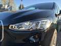 BMW 216 i  Active Tourer - UPE 37.580,01 € #exclusive Noir - thumbnail 13