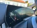 BMW 216 i  Active Tourer - UPE 37.580,01 € #exclusive Schwarz - thumbnail 16