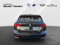 BMW 216 i  Active Tourer - UPE 37.580,01 € #exclusive Noir - thumbnail 5