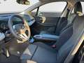 BMW 216 i  Active Tourer - UPE 37.580,01 € #exclusive Schwarz - thumbnail 10