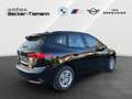 BMW 216 i  Active Tourer - UPE 37.580,01 € #exclusive Schwarz - thumbnail 6