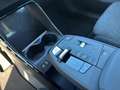 BMW 216 i  Active Tourer - UPE 37.580,01 € #exclusive Schwarz - thumbnail 17