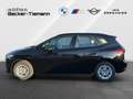 BMW 216 i  Active Tourer - UPE 37.580,01 € #exclusive Schwarz - thumbnail 3