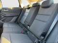 BMW 216 i  Active Tourer - UPE 37.580,01 € #exclusive Schwarz - thumbnail 11