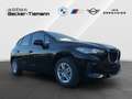 BMW 216 i  Active Tourer - UPE 37.580,01 € #exclusive Schwarz - thumbnail 7