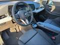BMW 216 i  Active Tourer - UPE 37.580,01 € #exclusive Noir - thumbnail 8