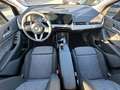 BMW 216 i  Active Tourer - UPE 37.580,01 € #exclusive Schwarz - thumbnail 15