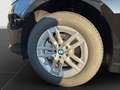BMW 216 i  Active Tourer - UPE 37.580,01 € #exclusive Noir - thumbnail 14