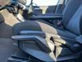 BMW 216 i  Active Tourer - UPE 37.580,01 € #exclusive Schwarz - thumbnail 18