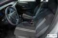 Opel Corsa 6ª serie 1.2 100 CV GS Argento - thumbnail 10