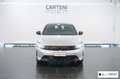 Opel Corsa 6ª serie 1.2 100 CV GS Argento - thumbnail 2