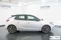 Opel Corsa 6ª serie 1.2 100 CV GS Argento - thumbnail 3