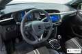 Opel Corsa 6ª serie 1.2 100 CV GS Argento - thumbnail 11