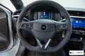 Opel Corsa 6ª serie 1.2 100 CV GS Argento - thumbnail 13
