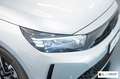 Opel Corsa 6ª serie 1.2 100 CV GS Argento - thumbnail 8