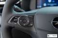Opel Corsa 6ª serie 1.2 100 CV GS Argento - thumbnail 14