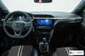 Opel Corsa 6ª serie 1.2 100 CV GS Argento - thumbnail 12