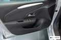 Opel Corsa 6ª serie 1.2 100 CV GS Argento - thumbnail 9