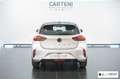 Opel Corsa 6ª serie 1.2 100 CV GS Argento - thumbnail 5