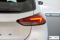 Opel Corsa 6ª serie 1.2 100 CV GS Argento - thumbnail 6