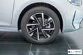Opel Corsa 6ª serie 1.2 100 CV GS Argento - thumbnail 7