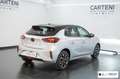 Opel Corsa 6ª serie 1.2 100 CV GS Argento - thumbnail 4