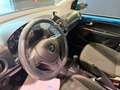 Volkswagen up! 1.0 5p. move up - PREZZO SENZA FINANZIAMENTO Blu/Azzurro - thumbnail 5