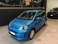 Volkswagen up! 1.0 5p. move up - PREZZO SENZA FINANZIAMENTO Blu/Azzurro - thumbnail 14