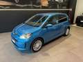 Volkswagen up! 1.0 5p. move up - PREZZO SENZA FINANZIAMENTO Blu/Azzurro - thumbnail 9