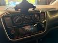Volkswagen up! 1.0 5p. move up - PREZZO SENZA FINANZIAMENTO Blu/Azzurro - thumbnail 11