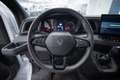 Renault Master Master T35 2.0 BluedCi 130CV PM Pianale con CON C Bianco - thumbnail 7