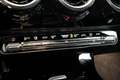 Mercedes-Benz A 180 Business Solution AMG | Camera | Cruise control | Gris - thumbnail 18
