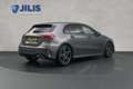 Mercedes-Benz A 180 Business Solution AMG | Camera | Cruise control | Gris - thumbnail 21