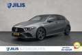Mercedes-Benz A 180 Business Solution AMG | Camera | Cruise control | Gris - thumbnail 1