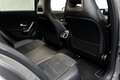 Mercedes-Benz A 180 Business Solution AMG | Camera | Cruise control | Gris - thumbnail 14
