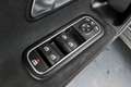 Mercedes-Benz A 180 Business Solution AMG | Camera | Cruise control | Gris - thumbnail 19