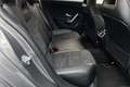 Mercedes-Benz A 180 Business Solution AMG | Camera | Cruise control | Gris - thumbnail 25