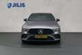 Mercedes-Benz A 180 Business Solution AMG | Camera | Cruise control | Gris - thumbnail 7
