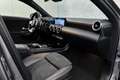 Mercedes-Benz A 180 Business Solution AMG | Camera | Cruise control | Gris - thumbnail 30