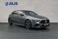 Mercedes-Benz A 180 Business Solution AMG | Camera | Cruise control | Gris - thumbnail 23